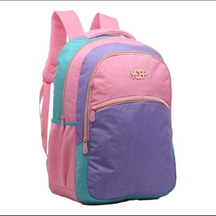 Mochila Yepp Escolar Yepp- 977