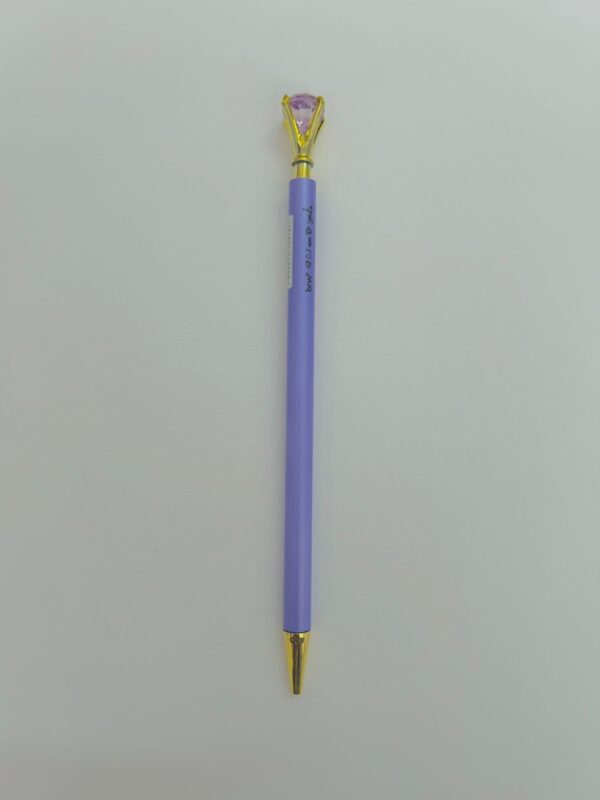 Lapiseira Diamond 0.7mm - BRW - Image 5