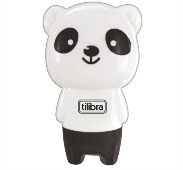 Fita Corretiva Panda - Tilibra - Image 2