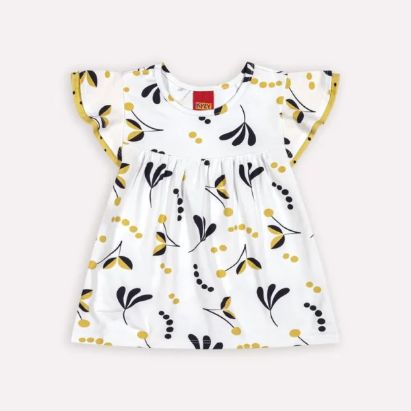 Conjunto Infantil Menina Kyly - Image 2