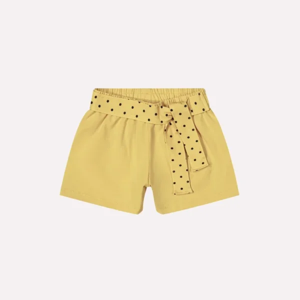 Conjunto Infantil Menina Kyly - Image 3