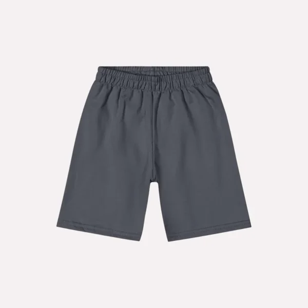 Conjunto Infantil Menino Kyly - Image 3