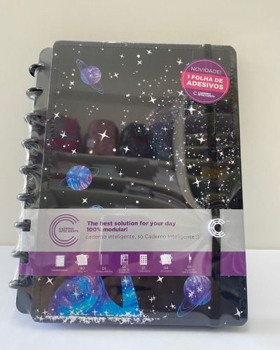 WhatsApp Image 2026-03-18 at 11.01.12 (1)