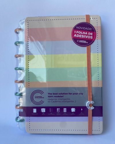 WhatsApp Image 2026-03-18 at 14.12.11