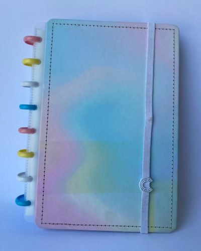 WhatsApp Image 2026-03-18 at 14.12.13 (1)