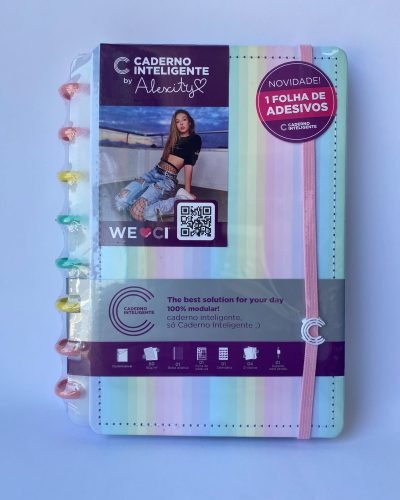 WhatsApp Image 2026-03-18 at 14.12.13 (4)