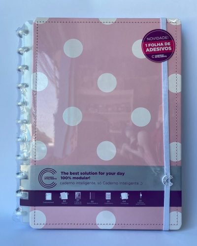 WhatsApp Image 2026-03-18 at 14.12.14 (1)