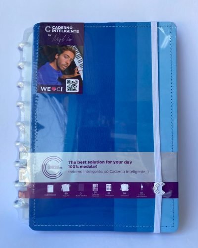 WhatsApp Image 2026-03-18 at 14.12.14 (2)