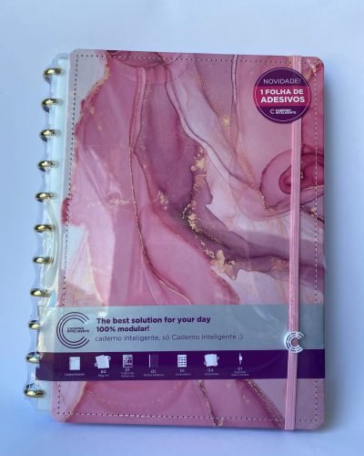 WhatsApp Image 2026-03-18 at 14.12.14 (3)