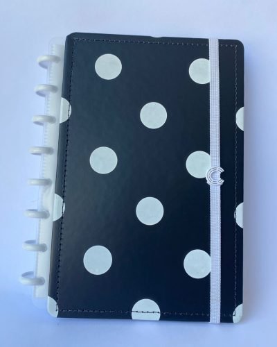 WhatsApp Image 2026-03-18 at 14.12.14 (4)