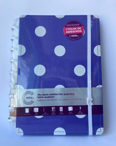 WhatsApp Image 2026-03-18 at 14.12.14