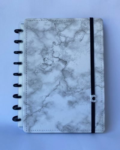 WhatsApp Image 2026-03-18 at 14.12.15 (1)