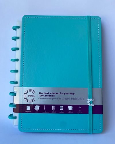 WhatsApp Image 2026-03-18 at 14.12.15 (2)