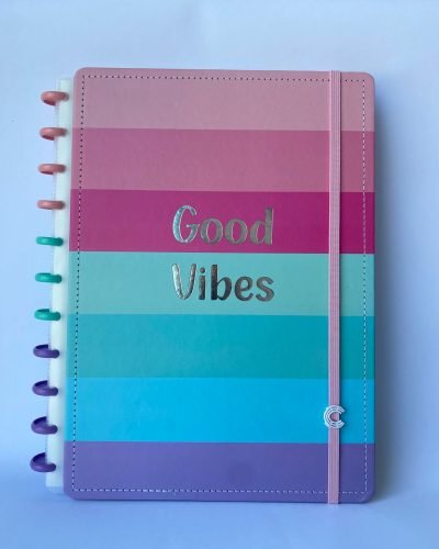 WhatsApp Image 2026-03-18 at 14.12.15 (3)