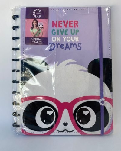 WhatsApp Image 2026-03-18 at 14.13.02