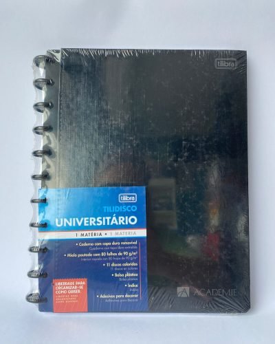 WhatsApp Image 2026-03-19 at 09.57.20