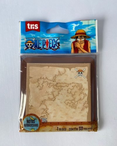 WhatsApp Image 2026-03-19 at 11.36.09 (1)