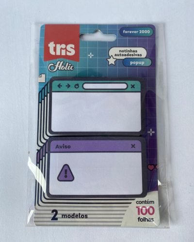 WhatsApp Image 2026-03-19 at 11.36.09 (2)