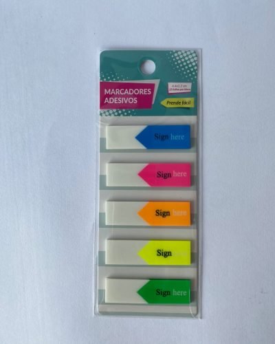 WhatsApp Image 2026-03-19 at 11.36.09