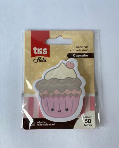 WhatsApp Image 2026-03-19 at 11.36.10 (1)