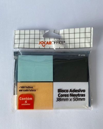 WhatsApp Image 2026-03-19 at 11.36.10 (2)