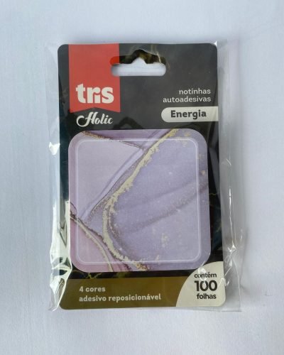 WhatsApp Image 2026-03-19 at 11.36.10 (3)