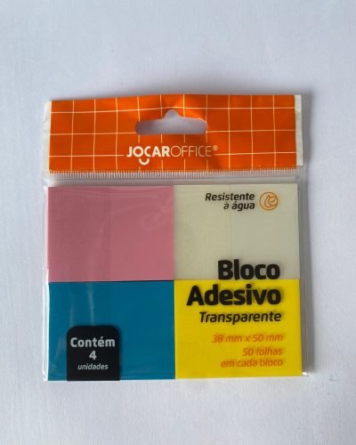 WhatsApp Image 2026-03-19 at 11.36.10