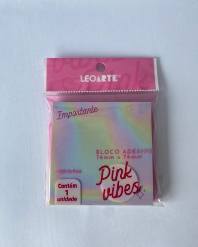 WhatsApp Image 2026-03-19 at 11.36.11 (1)