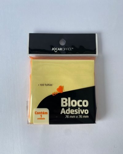 WhatsApp Image 2026-03-19 at 11.36.11