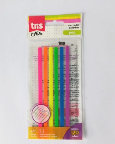 WhatsApp Image 2026-03-19 at 15.03.55 (1)