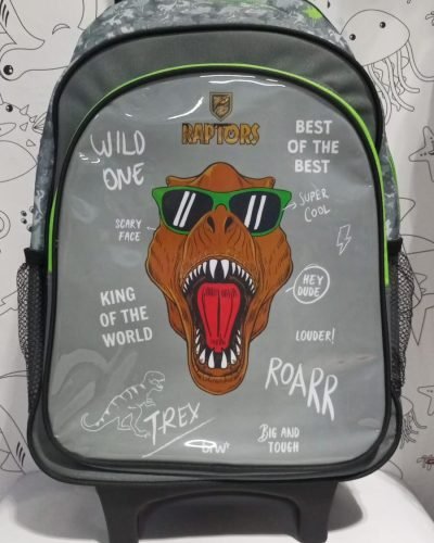 WhatsApp Image 2026-03-19 at 15.22.42 (1)