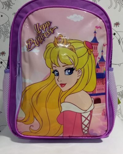 WhatsApp Image 2026-03-19 at 15.22.55 (1)