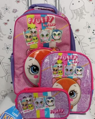 WhatsApp Image 2026-03-19 at 15.22.57