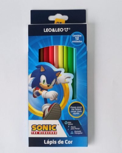 WhatsApp Image 2026-03-19 at 16.21.07