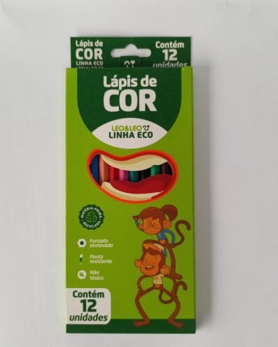 WhatsApp Image 2026-03-19 at 16.38.14