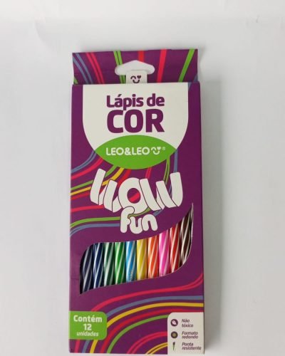 WhatsApp Image 2026-03-19 at 16.41.37