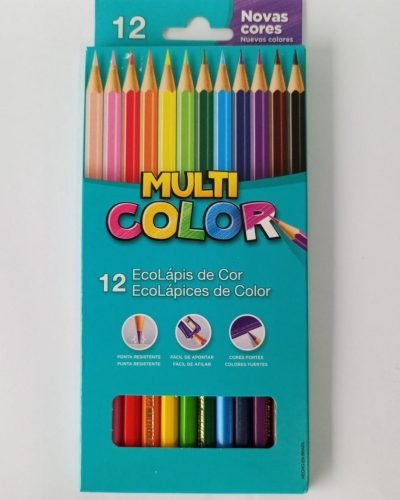 WhatsApp Image 2026-03-19 at 16.42.26