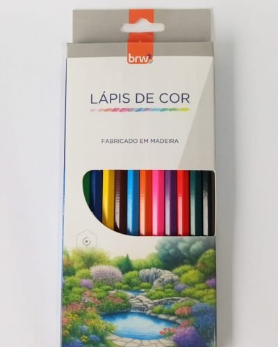 WhatsApp Image 2026-03-19 at 16.43.03