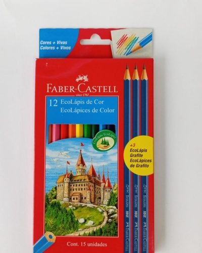 WhatsApp Image 2026-03-19 at 16.49.00