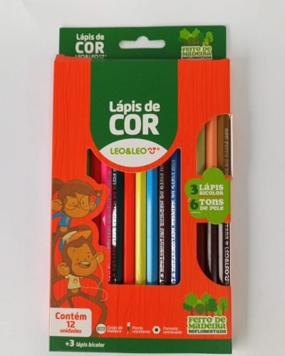 WhatsApp Image 2026-03-19 at 16.49.07