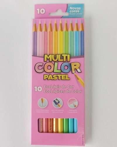 WhatsApp Image 2026-03-19 at 16.50.34