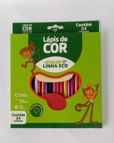 WhatsApp Image 2026-03-19 at 16.51.28