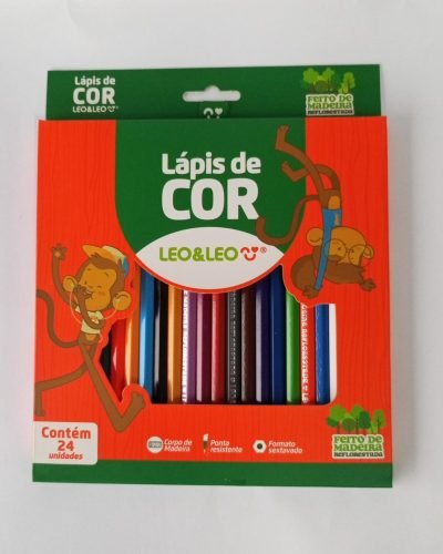 WhatsApp Image 2026-03-19 at 16.54.17