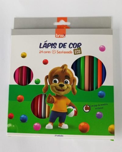 WhatsApp Image 2026-03-19 at 17.00.57