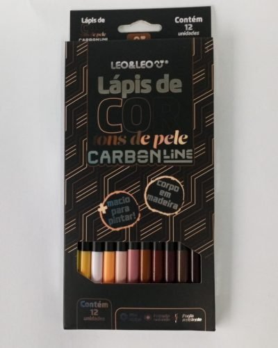 WhatsApp Image 2026-03-19 at 17.01.48