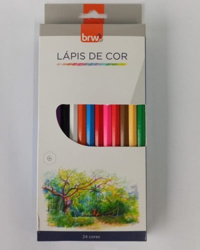 WhatsApp Image 2026-03-19 at 17.04.16