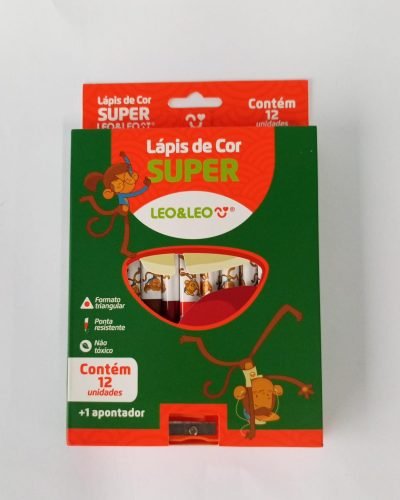 WhatsApp Image 2026-03-19 at 17.05.10