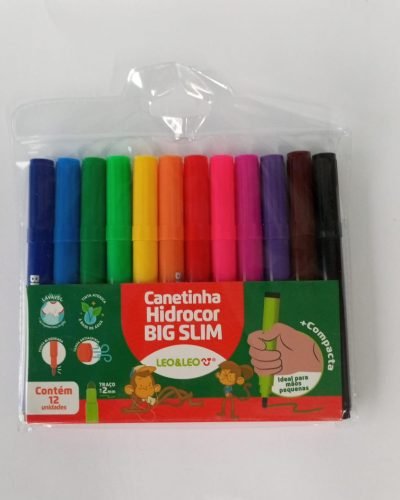 WhatsApp Image 2026-03-19 at 17.10.26