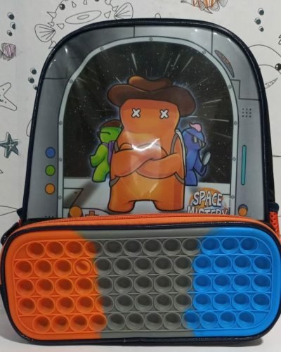 WhatsApp Image 2026-03-20 at 09.50.17