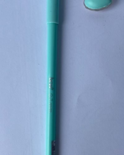 WhatsApp Image 2026-03-20 at 10.22.07